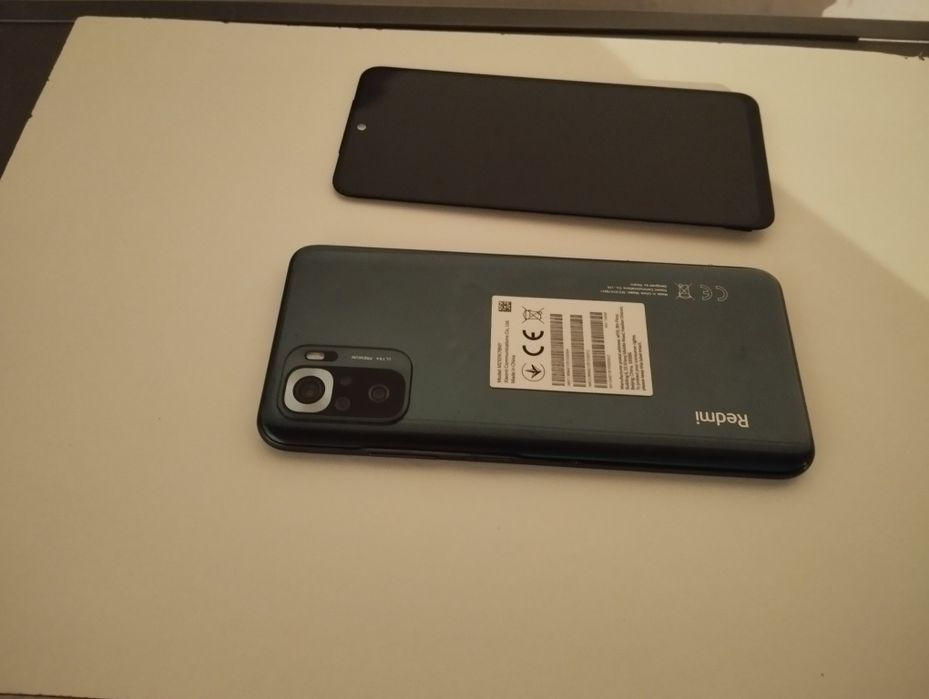 Reparatii telefoane