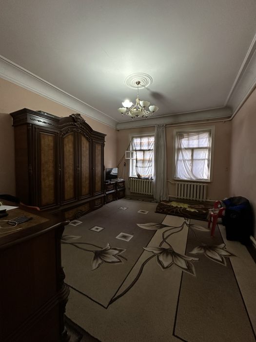 Продаётся дом Ул. Наккошлик 1,8 сотка 4 ком