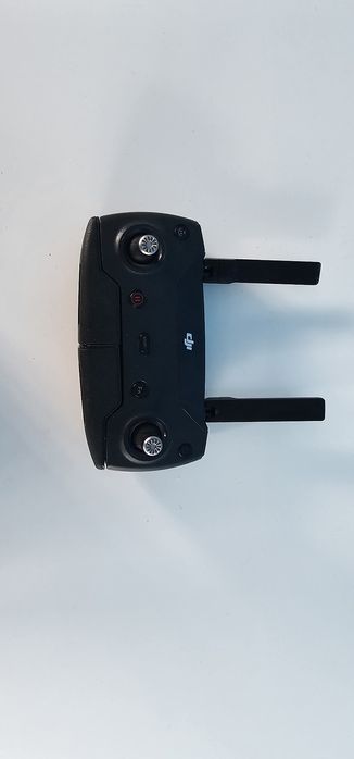 Vand Drona Dji Spark