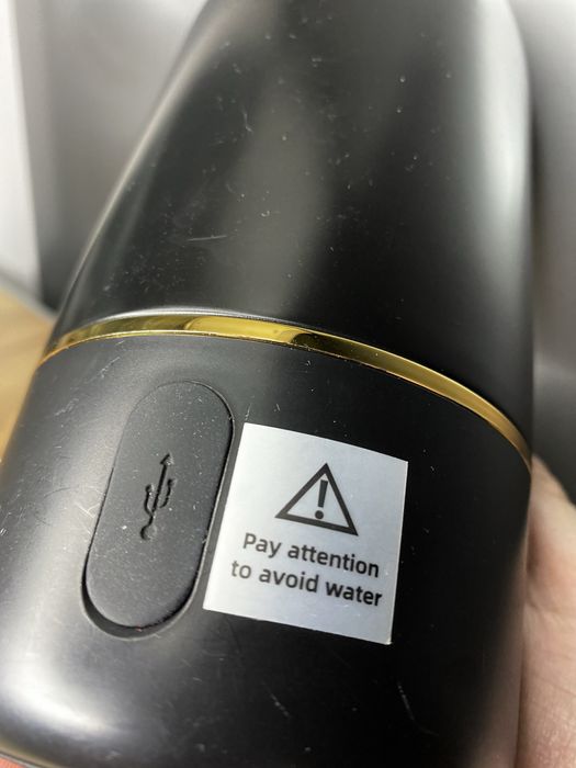 Bebelux încălzire pentru lapte