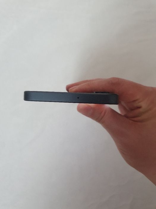 Srochna Sotiladi Samsung Galaxy A16 6/128gb Original Sastayaniya zor