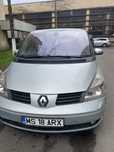 Renault espace 4