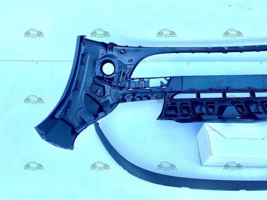 Bara fata Renault Megane 3 2008-2011 noua originala Renault