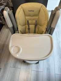 Scaun de masa Peg Perego