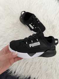 Adidasi,Pantofi sport Puma,copii, marime 28