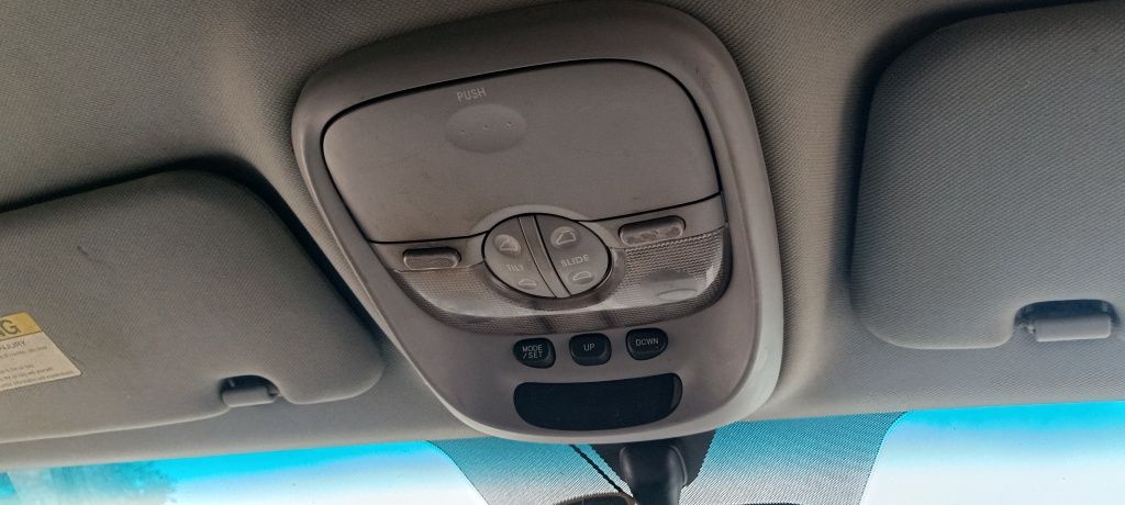 Киа Соренто/Kia Sorrento