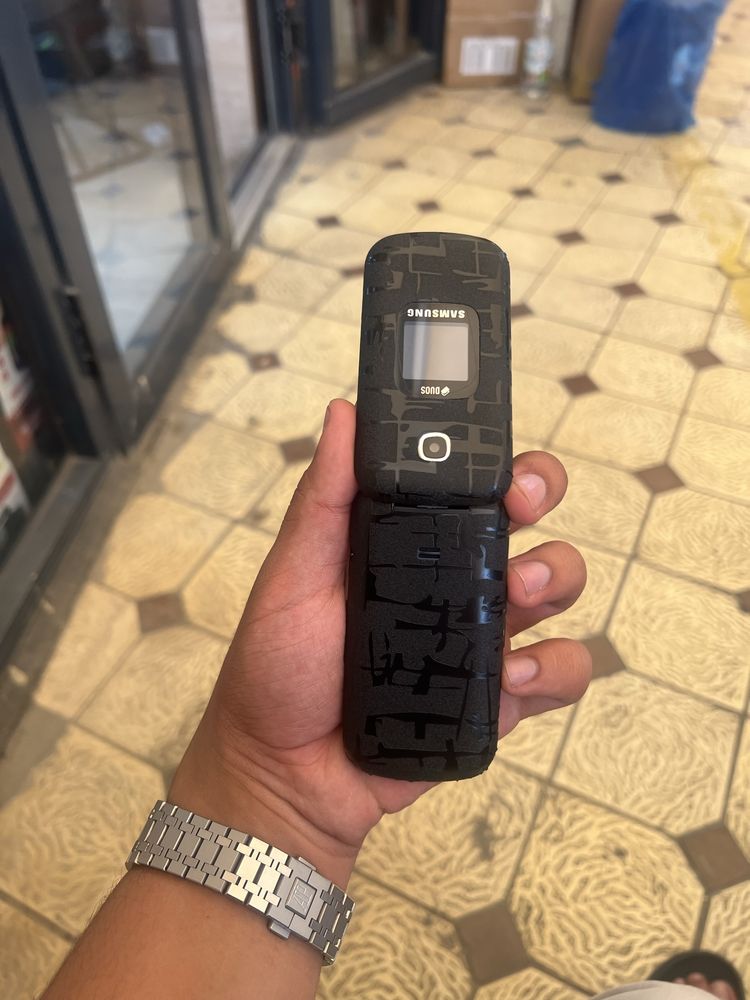 Gusto kopya xolati yangi 2kun bold olganimga