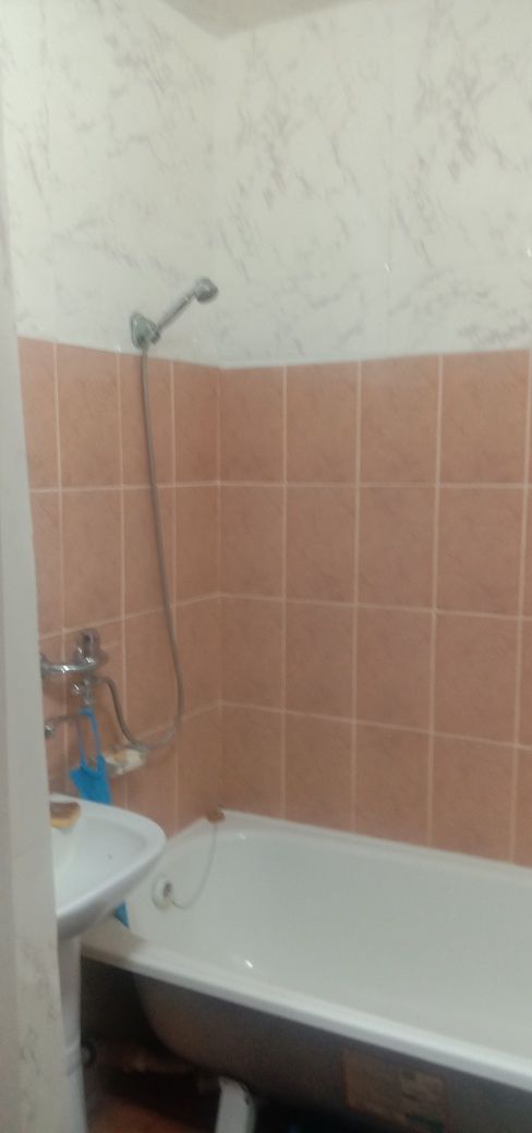 Продается 2 х ком квартра