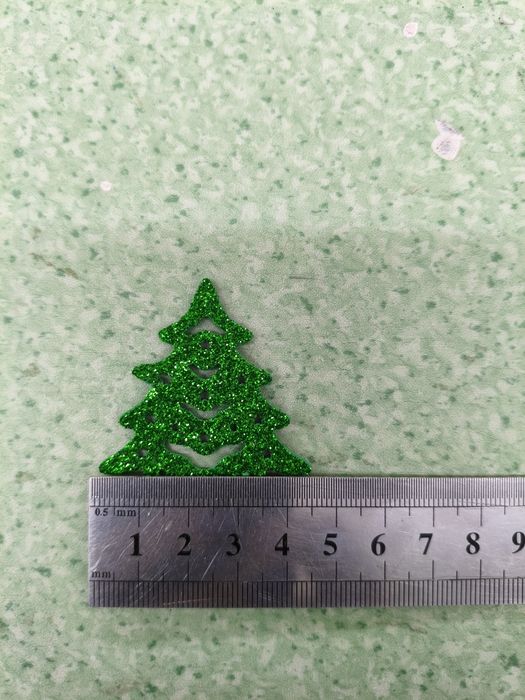 Все для вашего творчества.