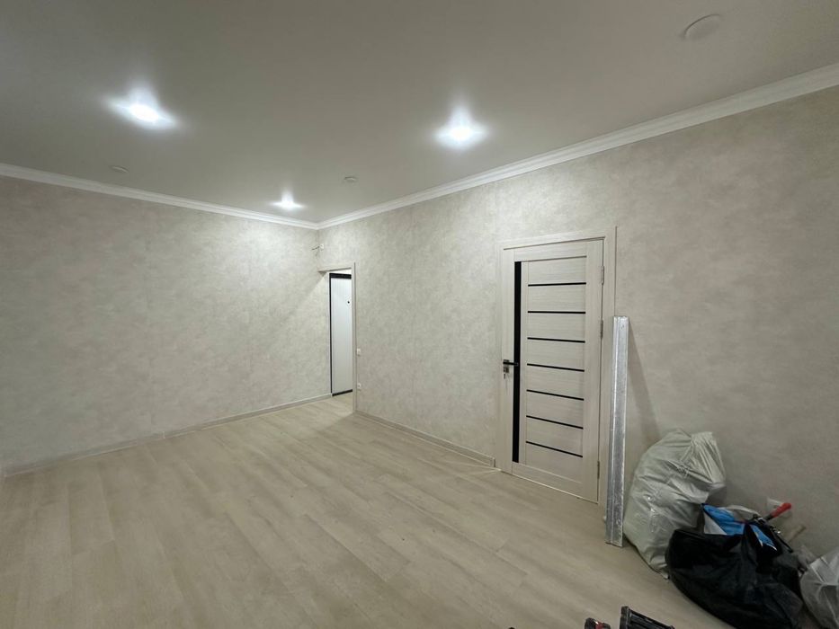 Uchtepa 11-kv  yo’l yuzida Salon, Tikuv sexi, Ofis uchun joy