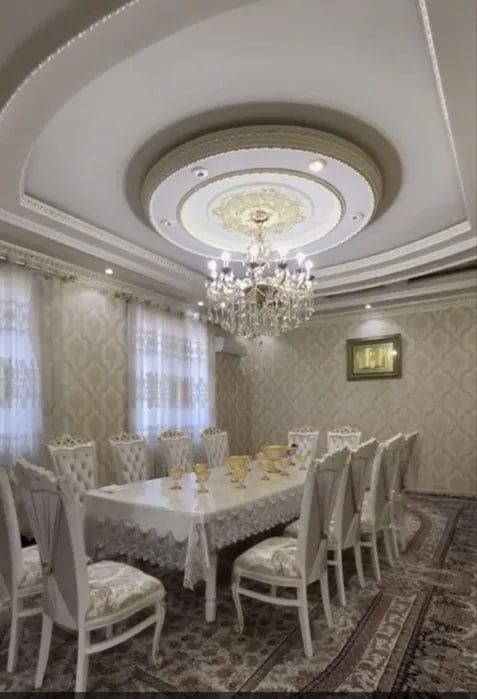 Срочно продаётся участок дом
