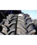 300/95R46 GTK Cauciucuri pt met erbicidat cu Garantie