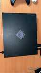 xbox one x 1 trb
