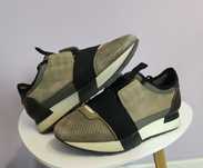 Дамски Balenciaga 36 size Оригинални
