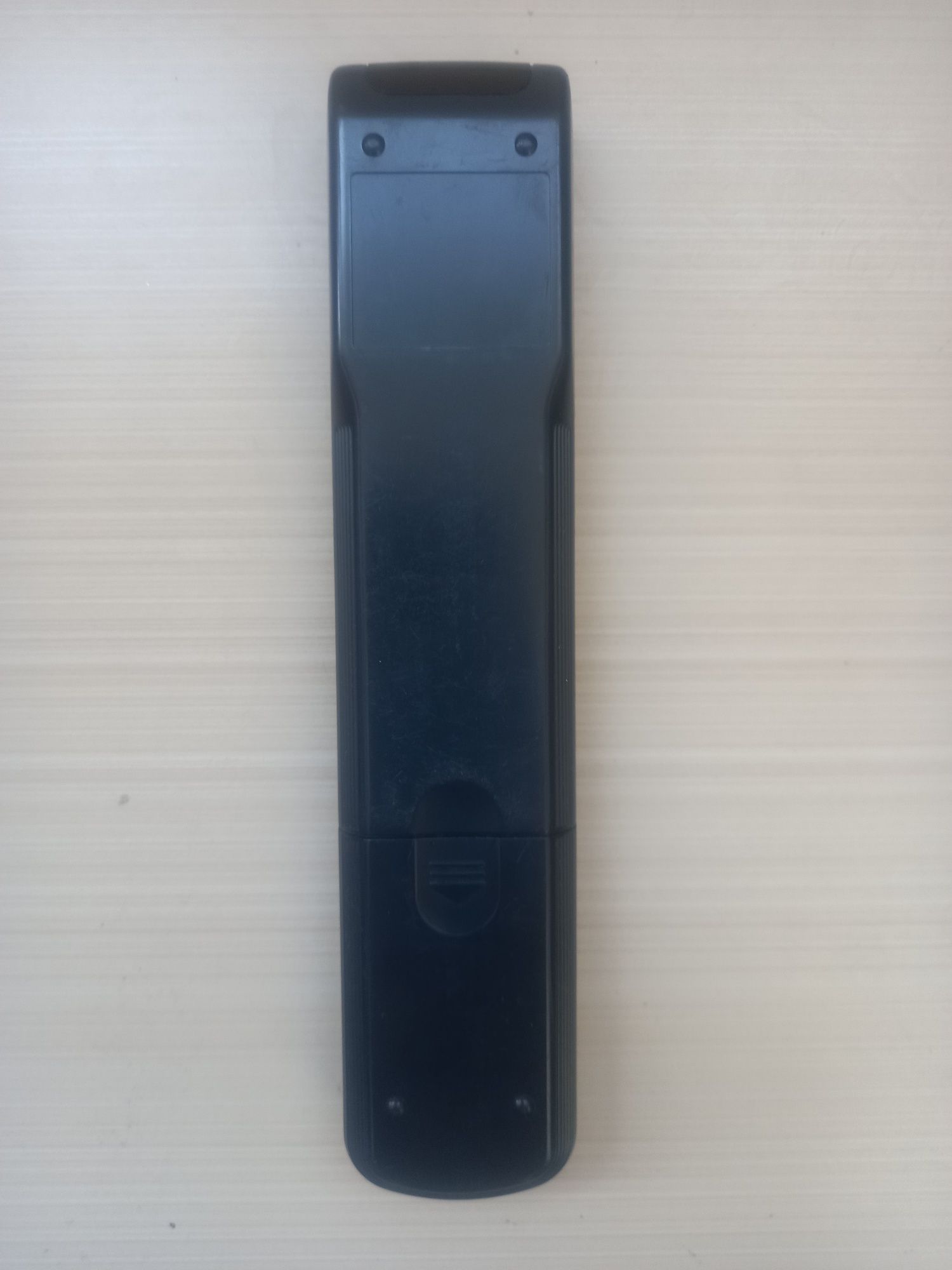 Дистанционно Sony RM-U185 (RM-U306)