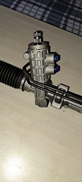 Рейка за bmw e30