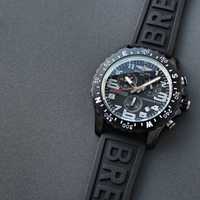 Часы Breitling Endurance Pro