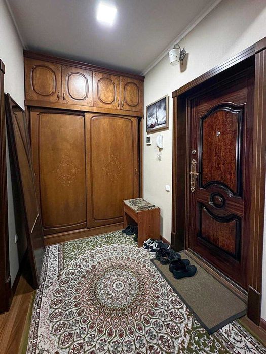 продается квартира на ц6