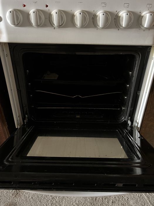 Срочно продаёте газовая плита