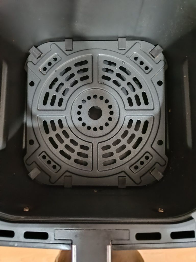 Airfryer Ninja AF180