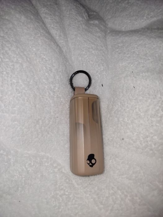 Căsti wireless Skullcandy method 360 ANC