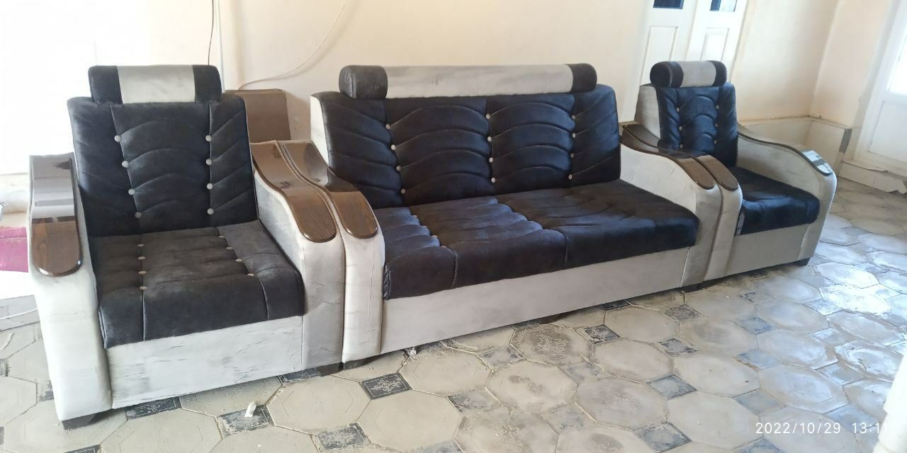 Mebel zakaz bn taxlab beramiz