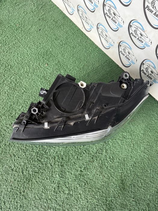 Far stanga Bmw X3 G01 X4 G02 full led