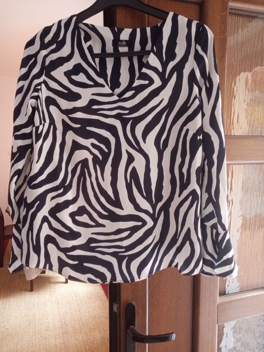 Cămașă mărimea M