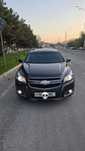 Malibu 1 3 poz aftamat lull