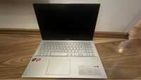 Laptop Asus VivoBook