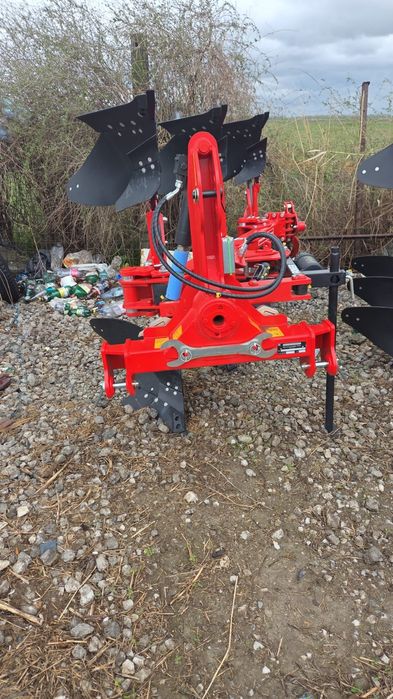 Plug gregoire besson