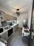 2 Cam Dream Residence Rahova Decomandat