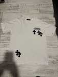 Chrome hearts тениска размер M/L