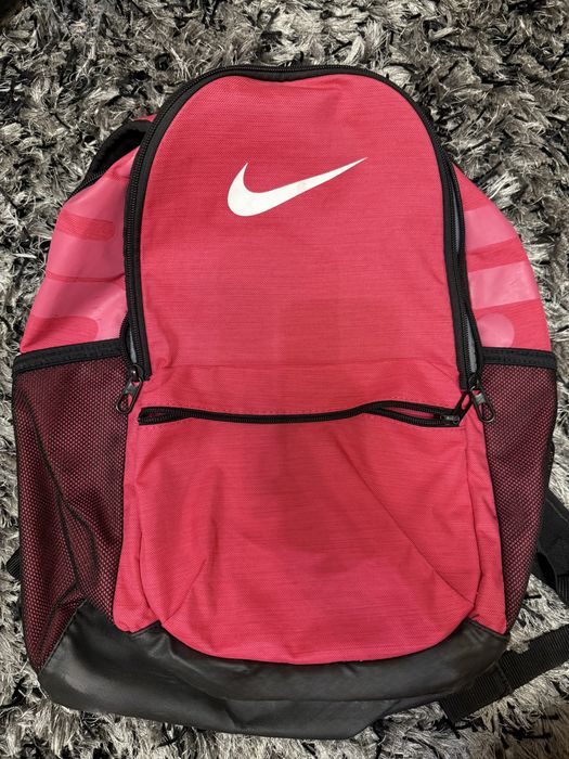Раница за училище Nike