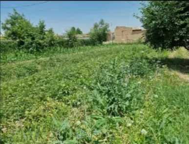 Продается участок 18 соток. Уй сотолади 6 хона. Паркент. Самсарак