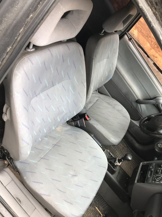Opel corsa b 1.4 i на части НИСКИ ЦЕНИ !