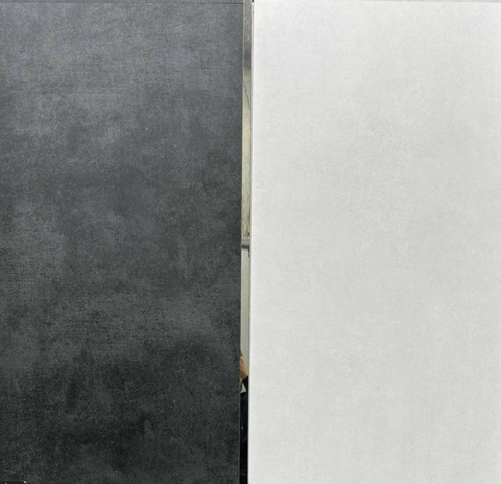 Кафель и керамогранит 60/120