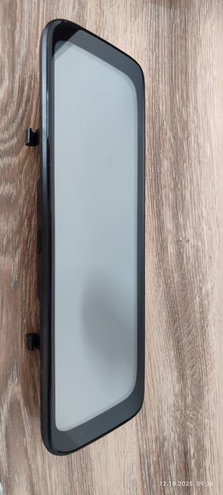 Видеорегистратор lenova v7plus