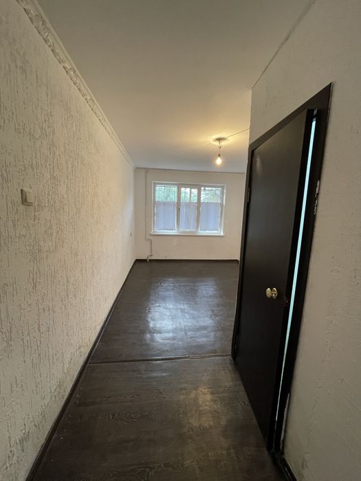 Продаётся  бизнес-объект напротив гипермаркета Бағдаулет