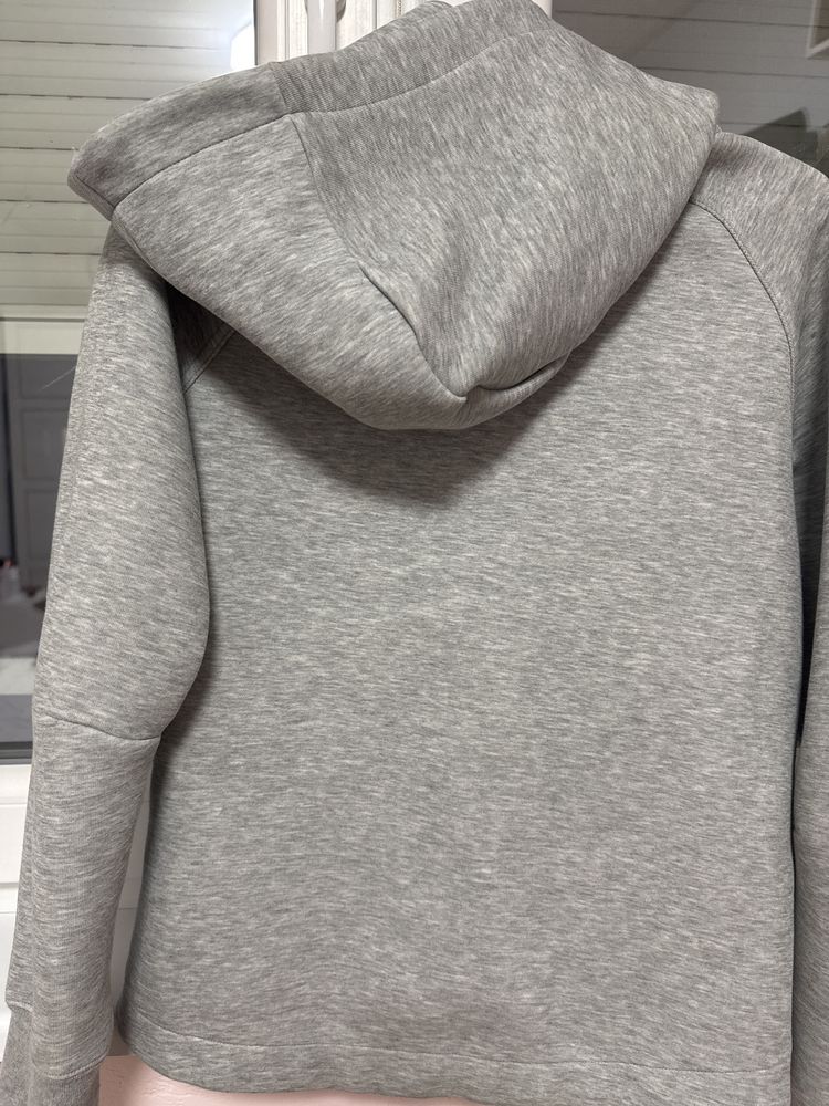 Суитчер Nike размер XS