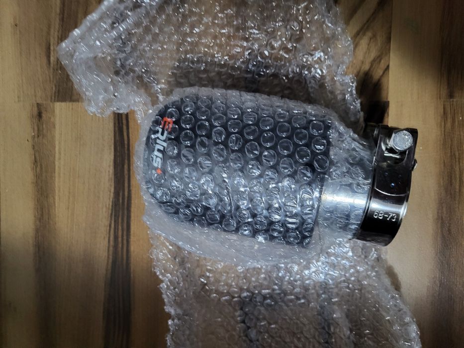 Tipsuri auto 63-114mm