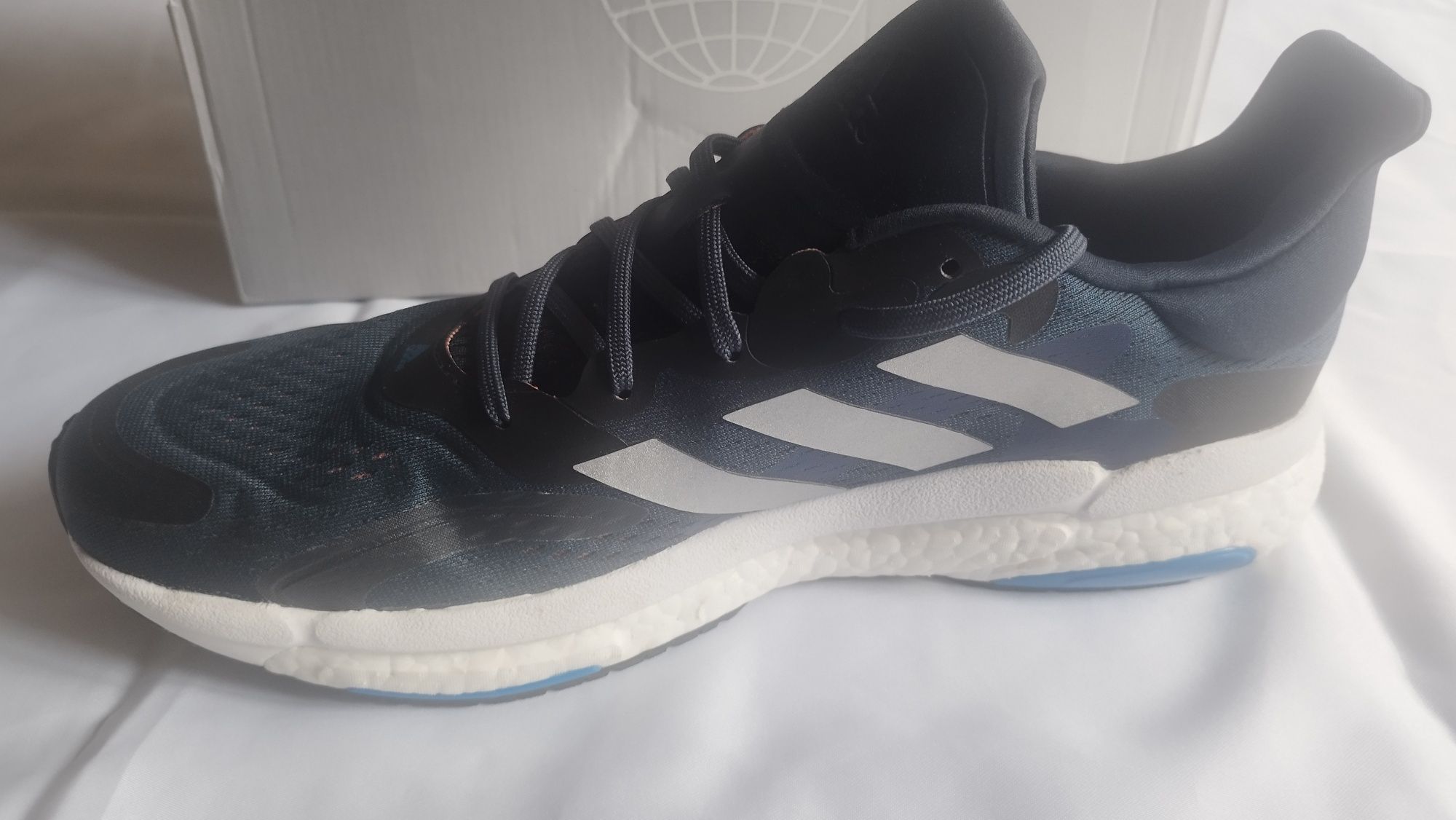 adidas Solar Boost 4-47.1/3