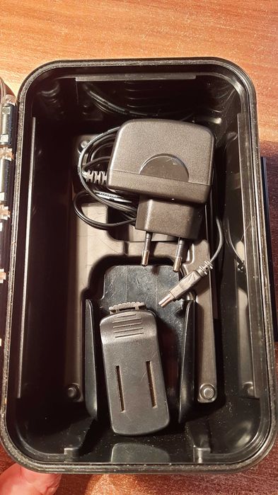Sonim XP3.20 Quest