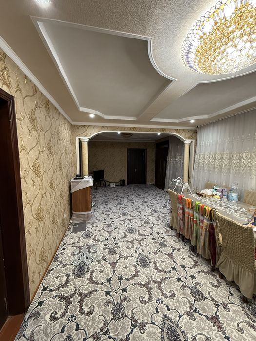 Срочно!!! Продаётся готовый дом СЕРГЕЛИ, ХОНОБОД,