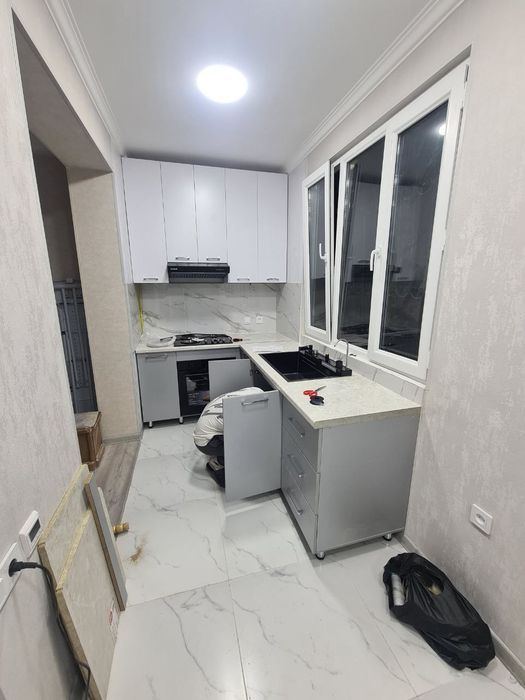 mebel na zakaz срок 7 дней очен качественный 100