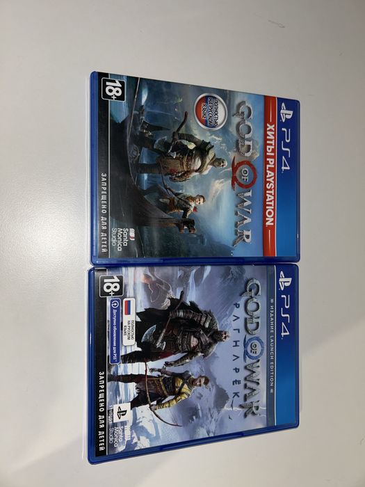 God of war,God of war ragnarek