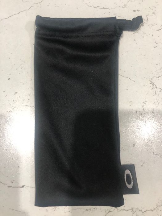 Мъжки Слънчеви очила Oakley Gibston  Prizm Polarized