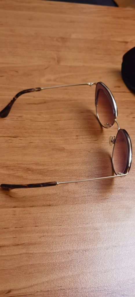 Слънчеви очила Enni Marco