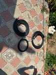 Kit instalare AC.Vortex 18000 btu
