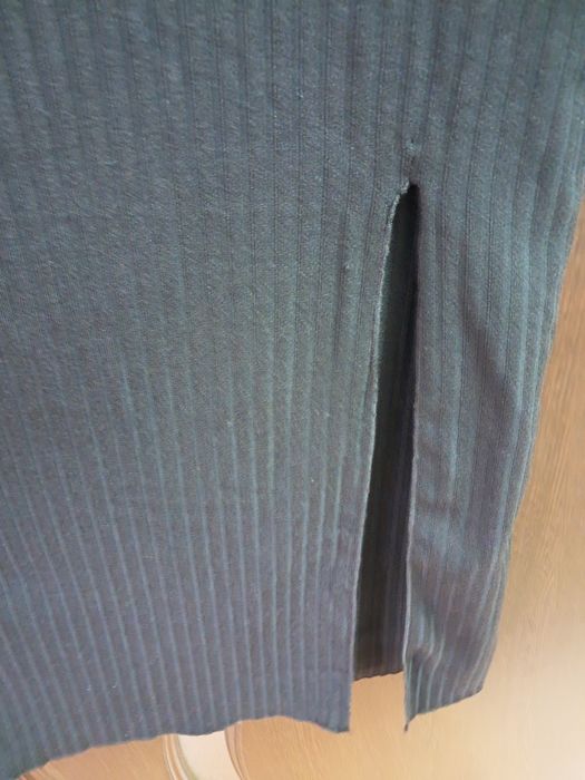 Rochie lunga Sinsay noua